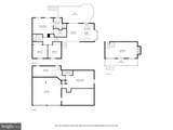 7685 Green Garland Drive - Photo 48