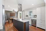 7685 Green Garland Drive - Photo 5