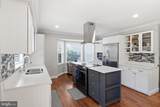 7685 Green Garland Drive - Photo 6