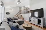 7685 Green Garland Drive - Photo 8