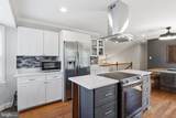 7685 Green Garland Drive - Photo 9