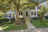 11005 Barton Hill Court - Photo 1