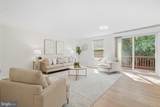 11005 Barton Hill Court - Photo 10