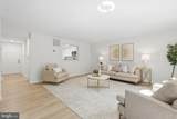11005 Barton Hill Court - Photo 11
