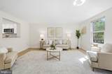 11005 Barton Hill Court - Photo 12