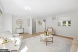 11005 Barton Hill Court - Photo 13