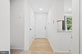 11005 Barton Hill Court - Photo 15
