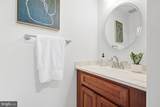 11005 Barton Hill Court - Photo 16