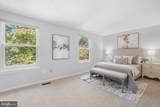 11005 Barton Hill Court - Photo 17