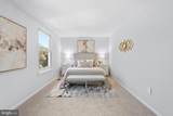 11005 Barton Hill Court - Photo 18