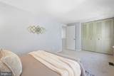 11005 Barton Hill Court - Photo 19