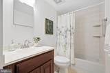 11005 Barton Hill Court - Photo 20