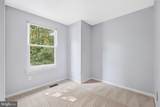 11005 Barton Hill Court - Photo 22