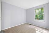 11005 Barton Hill Court - Photo 24