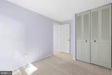 11005 Barton Hill Court - Photo 25