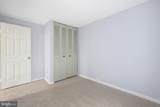 11005 Barton Hill Court - Photo 26