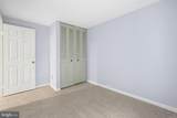 11005 Barton Hill Court - Photo 27
