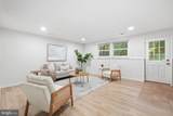 11005 Barton Hill Court - Photo 28