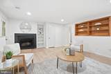 11005 Barton Hill Court - Photo 29