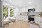 11005 Barton Hill Court - Photo 3