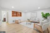 11005 Barton Hill Court - Photo 30