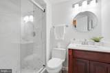 11005 Barton Hill Court - Photo 31