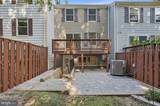 11005 Barton Hill Court - Photo 34