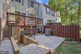 11005 Barton Hill Court - Photo 35