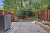 11005 Barton Hill Court - Photo 36
