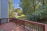 11005 Barton Hill Court - Photo 37