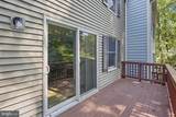 11005 Barton Hill Court - Photo 39