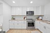 11005 Barton Hill Court - Photo 4