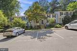 11005 Barton Hill Court - Photo 40