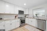 11005 Barton Hill Court - Photo 5