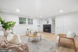 11005 Barton Hill Court - Photo 6