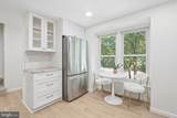 11005 Barton Hill Court - Photo 7