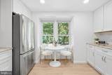 11005 Barton Hill Court - Photo 8