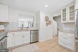 11005 Barton Hill Court - Photo 9