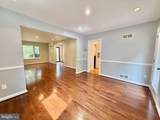 4439 Springdale Street - Photo 10