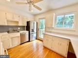 4439 Springdale Street - Photo 11