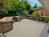 4439 Springdale Street - Photo 13