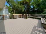 4439 Springdale Street - Photo 14