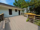 4439 Springdale Street - Photo 15