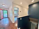 4439 Springdale Street - Photo 16
