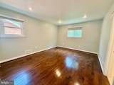 4439 Springdale Street - Photo 17