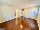 4439 Springdale Street - Photo 18