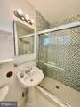 4439 Springdale Street - Photo 19