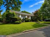 4439 Springdale Street - Photo 2
