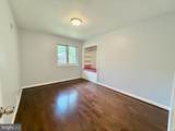 4439 Springdale Street - Photo 20