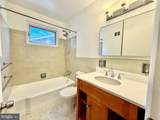 4439 Springdale Street - Photo 21